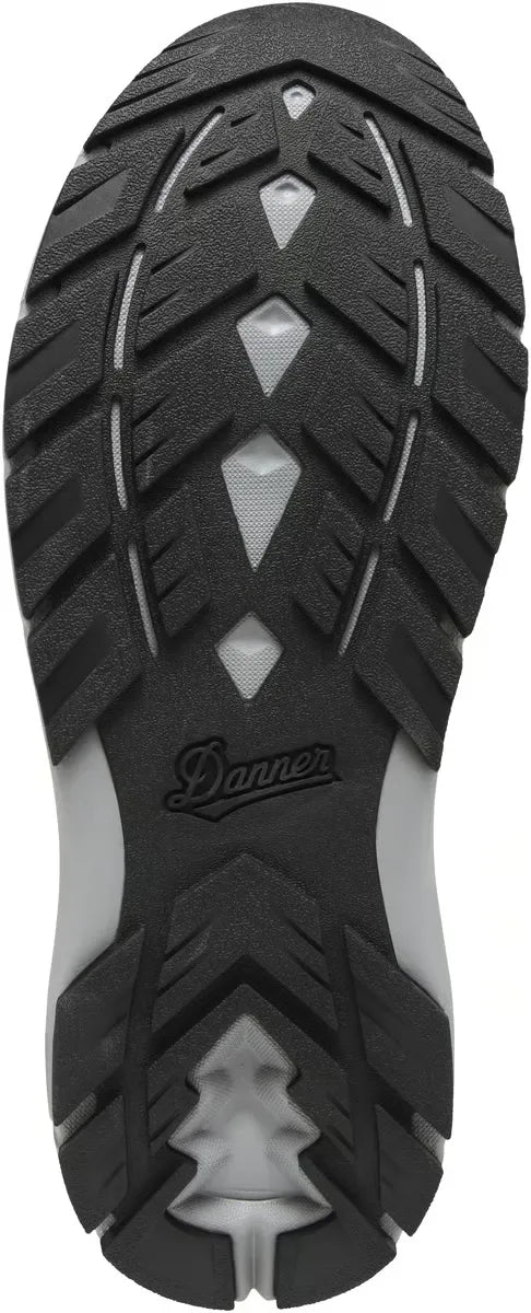 Men's Sunpeak 3 Grayscale - Image 5