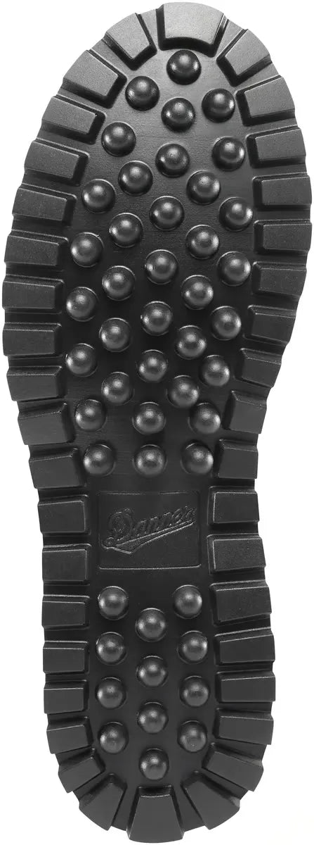 Trophy 10 Brown 600G - Image 5