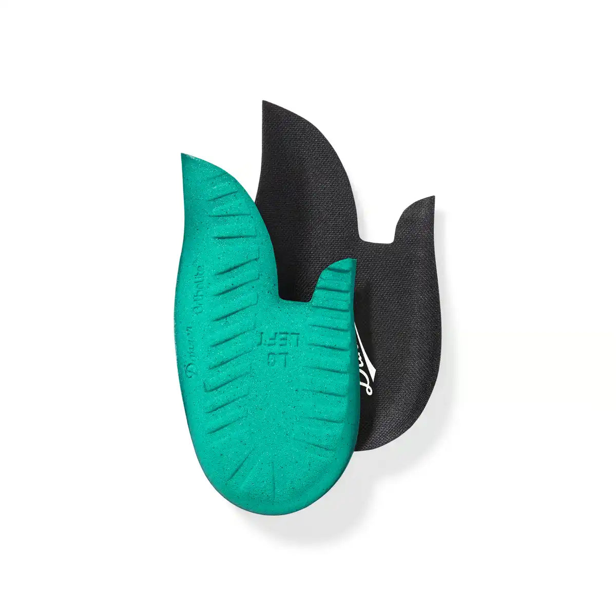 Airthotic Foam - Image 3
