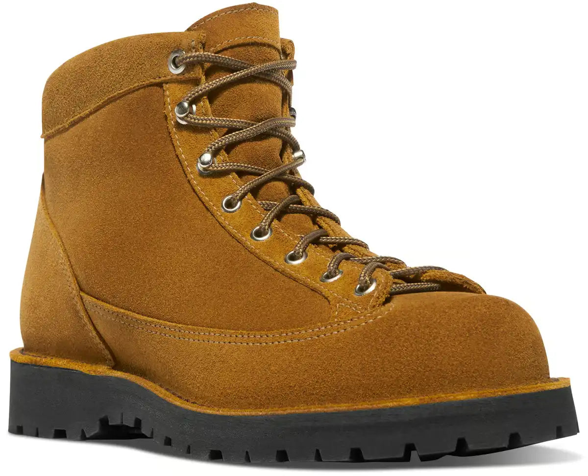 Danner Light Revival Jones Canyon - Image 2