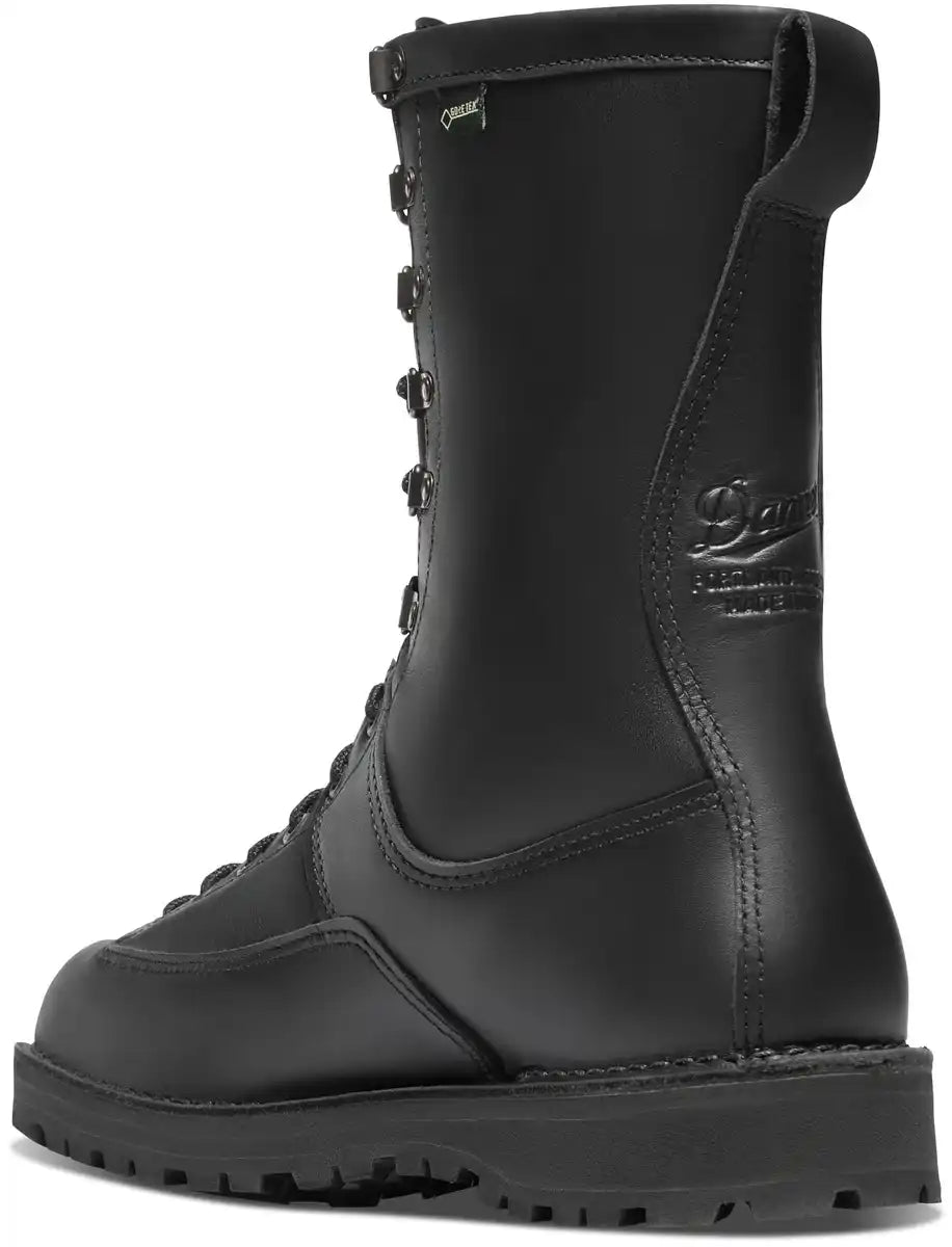 Fort Lewis 10 Black 200G - Image 3