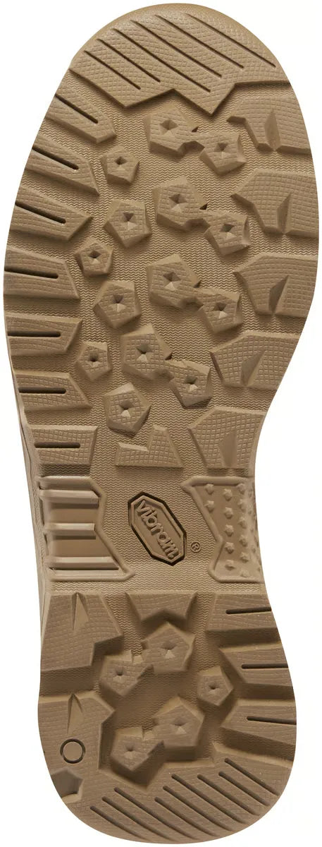 Reckoning 8 Coyote GTX EGA - Image 5