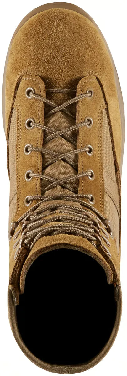 Men's Reckoning 8 Coyote GTX - Image 4