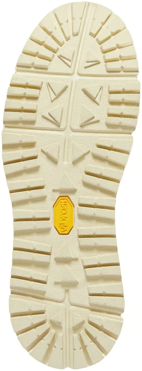 Women's Tramline Chelsea 917 Roasted Pecan GTX - Image 5