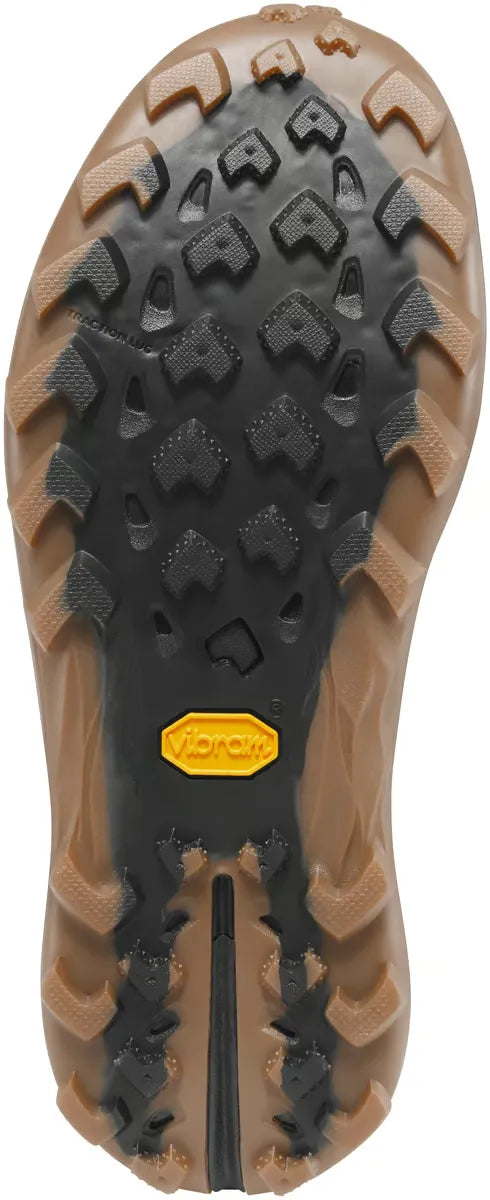 N45 Low Jet Black W - Image 5