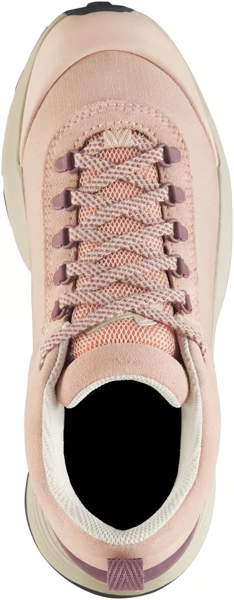 Women's Trail Trainer 3 Dusty Rose - Image 4