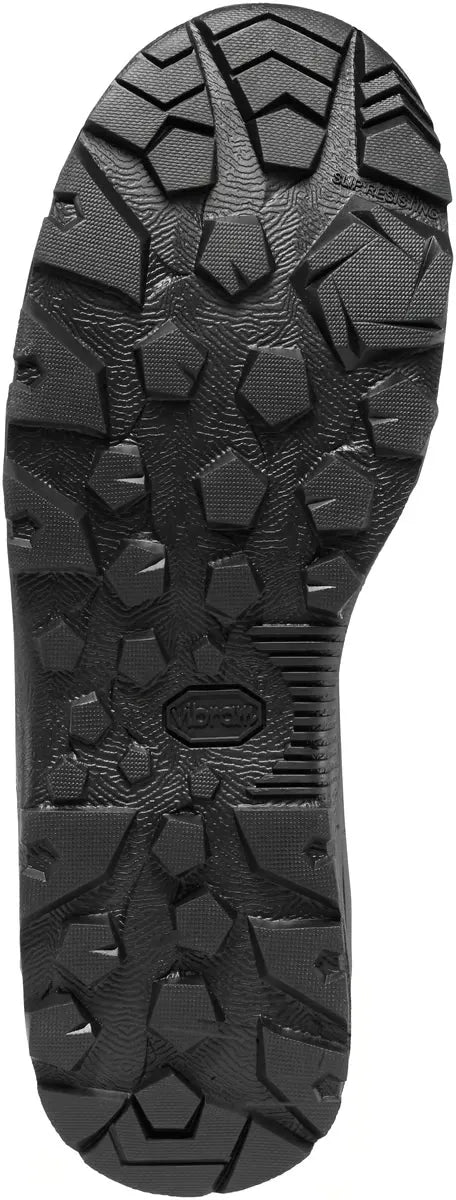 Downrange 6 Black GTX - Image 5