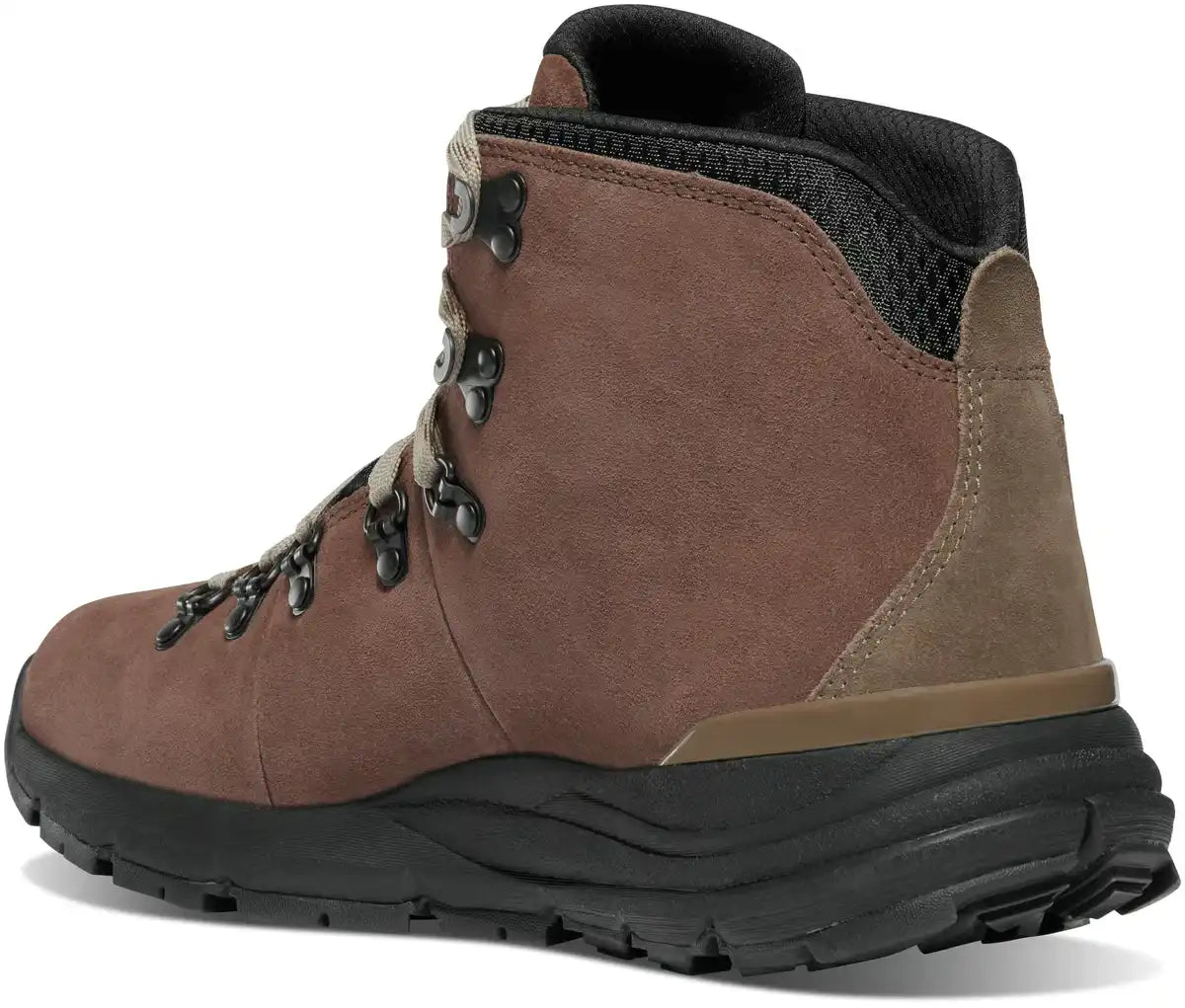 Mountain 600 4.5 Dark Earth/Chocolate Chip - Image 3