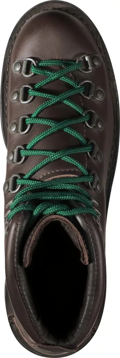 Women's Mountain Light II 5 Brown - Image 4