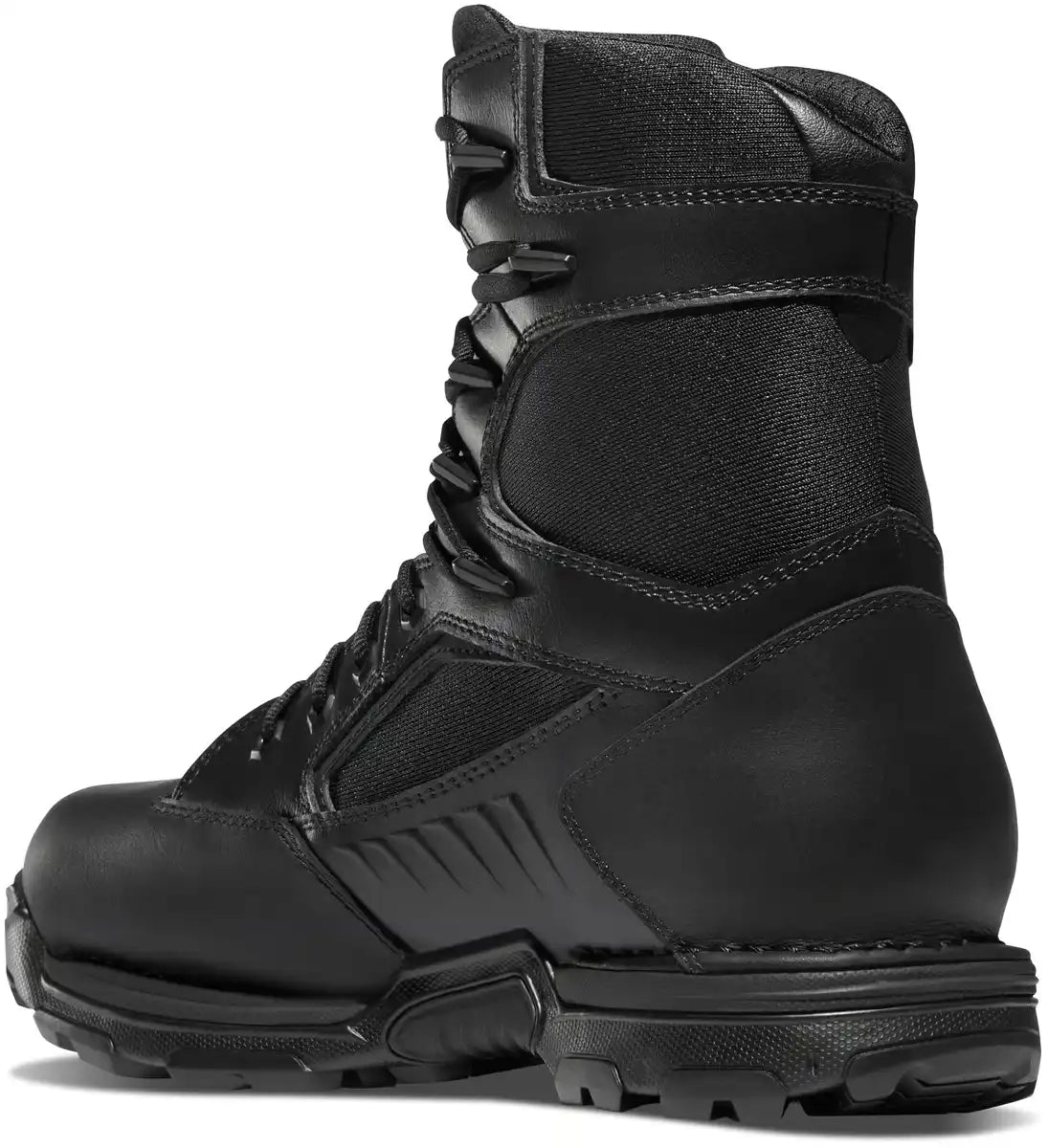 StrikerBolt 8 Black GTX - Image 3