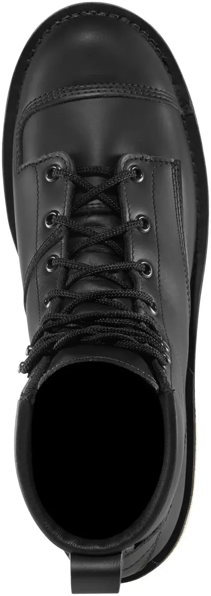 Danner Moto Wedge Black GTX - Image 4