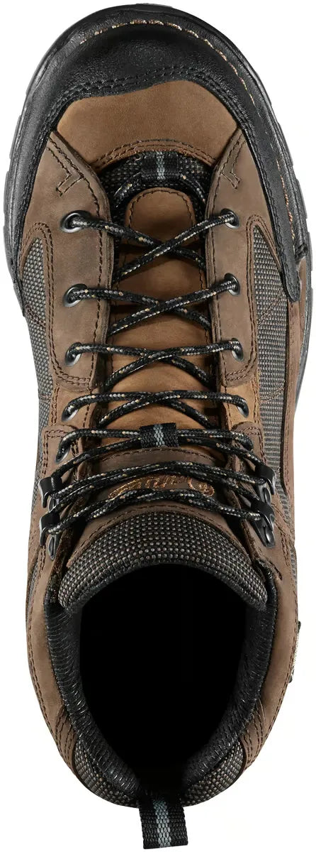 Radical 452 5.5 Dark Brown - Image 4