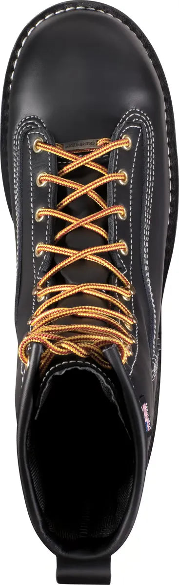 Super Rain Forest 8 Black NMT - Image 4