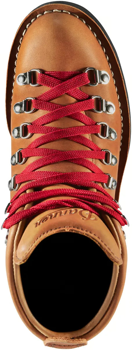 Women's Mountain Light Cascade Clovis - Image 5