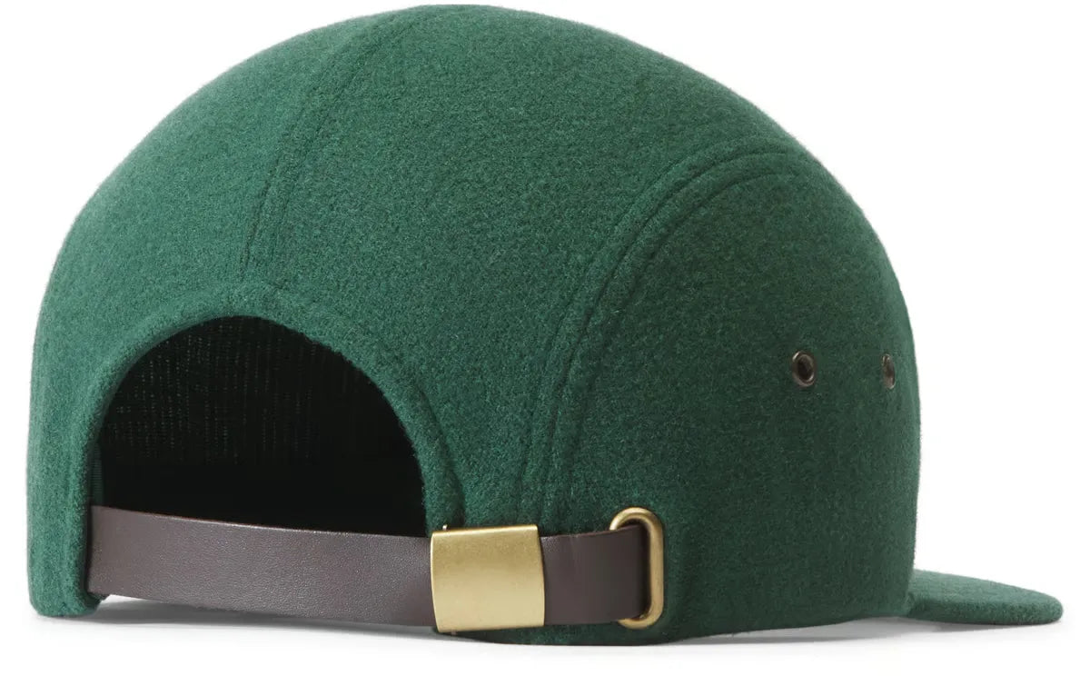 Danner Camper Cap Spruce - Image 2