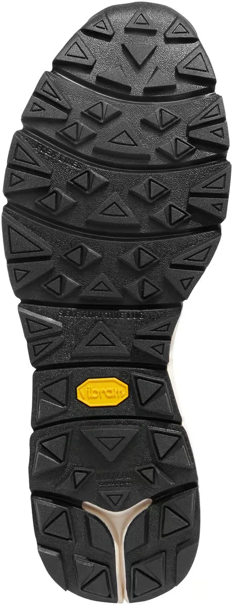 Mountain 600 4.5 Saddle Tan - Image 6