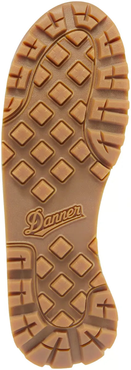 Women's Jag Loft Midnight 200G - Image 5