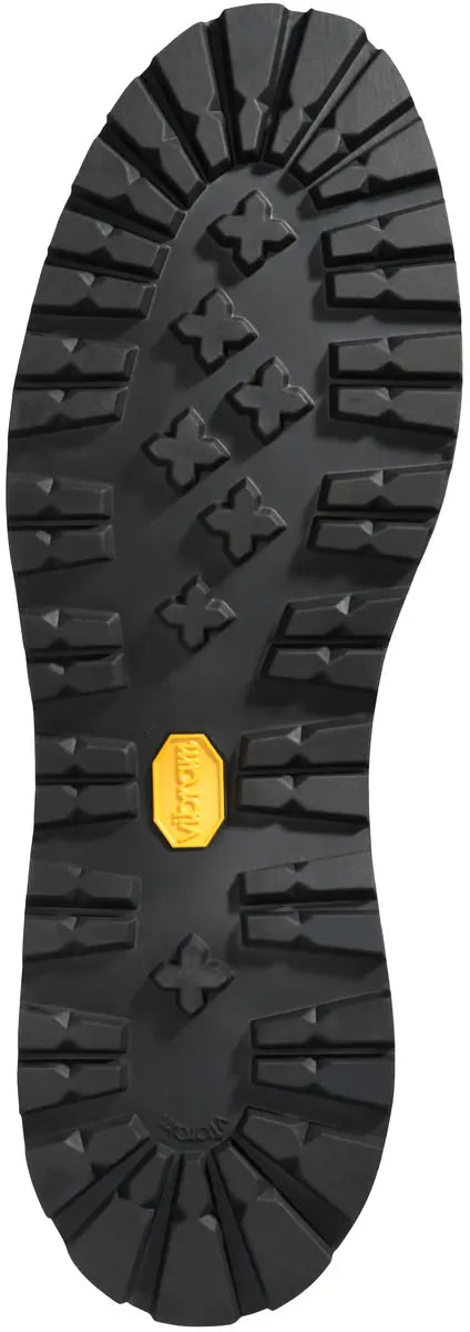 Mountain Light Brown - Image 5