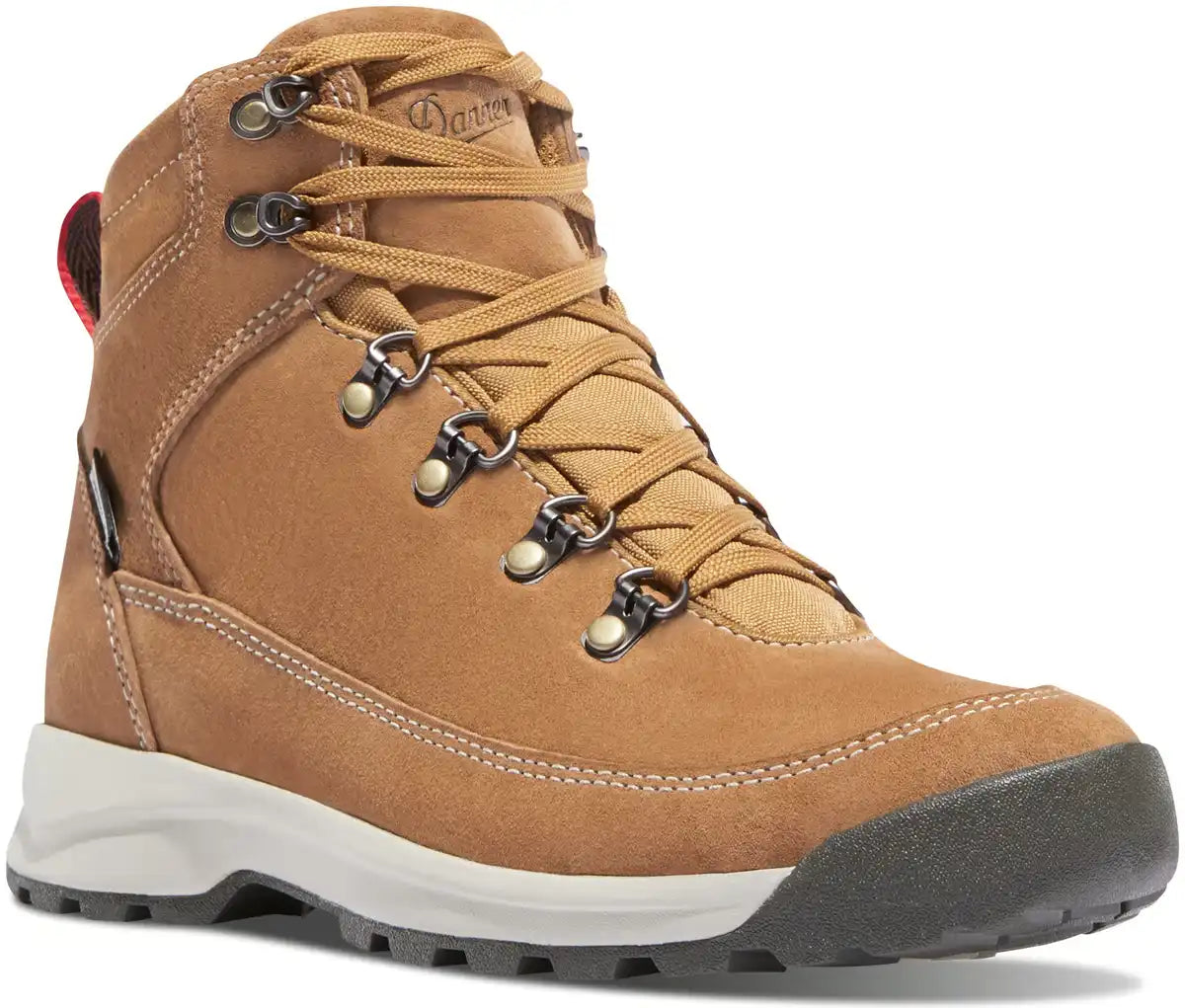 Women's Adrika Sienna - Image 3