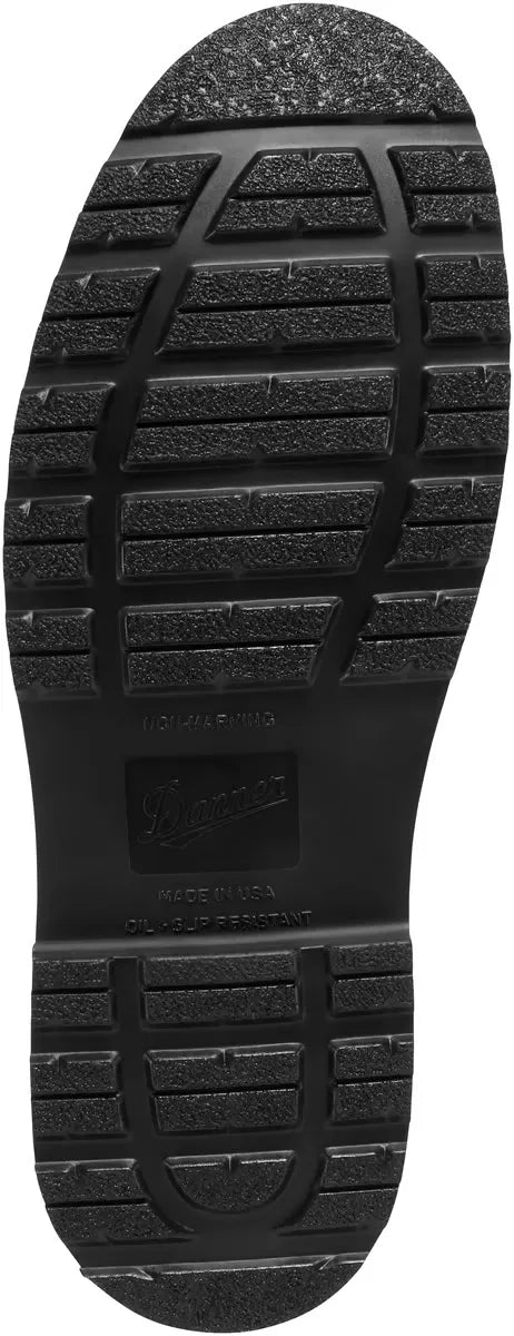 Bull Run Moc Toe 6 Tobacco GTX ST - Image 5
